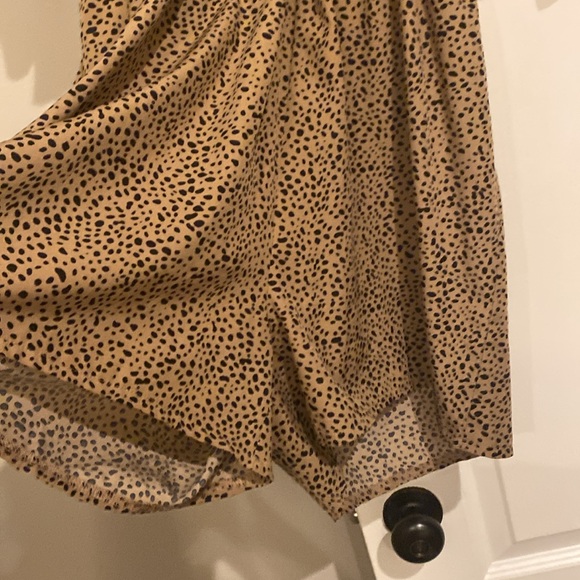 Romper! - Picture 4 of 5